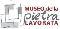 Museo della Pietra Lavorata