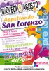 San Lorenzo