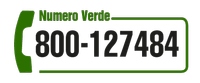 800127484 - NUM VERDE