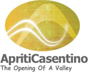 Apriti Casentino (Associazione Culturale no-profit)
