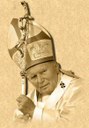 Circolo Parrocchiale "Giovanni Paolo II"