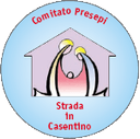 Comitato dei Presepi