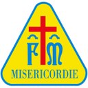 Confraternita di Misericorda di Castel San Niccolò