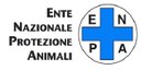 E.N.P.A. (Ente Nazionale Protezione Animali)