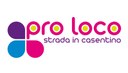 Pro Loco Strada in Casentino